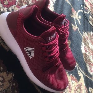 Men’s RBX Live Life Active Shoes